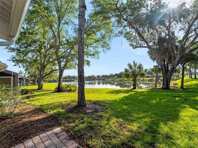 2189 LYNX RUN 2189, North Port, FL 34288