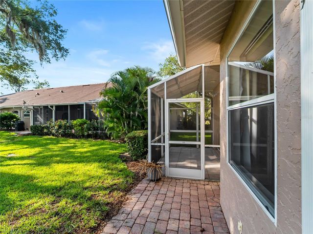 2189 LYNX RUN 2189, North Port, FL 34288