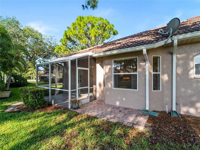 2189 LYNX RUN 2189, North Port, FL 34288