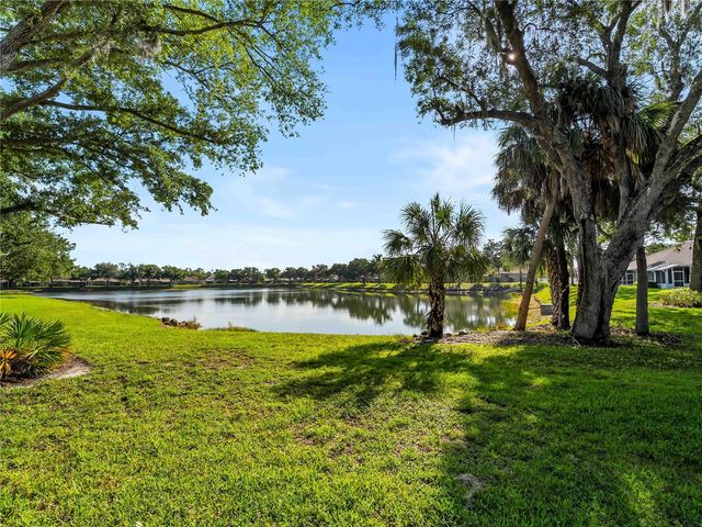 2189 LYNX RUN 2189, North Port, FL 34288