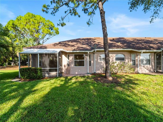 2189 LYNX RUN 2189, North Port, FL 34288