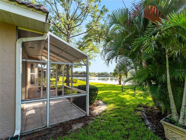 2189 LYNX RUN 2189, North Port, FL 34288