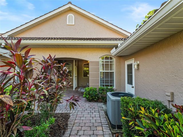 2189 LYNX RUN 2189, North Port, FL 34288