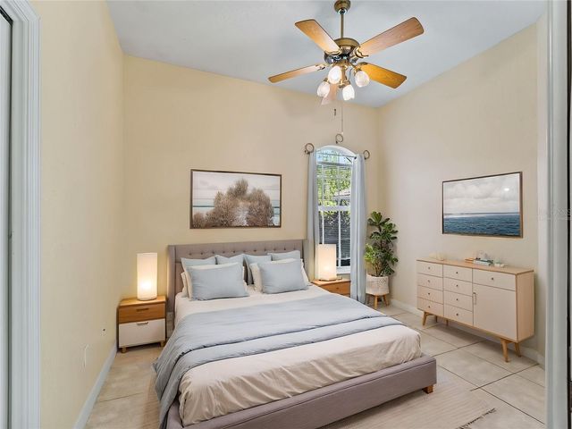 2189 LYNX RUN 2189, North Port, FL 34288