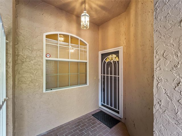 2189 LYNX RUN 2189, North Port, FL 34288