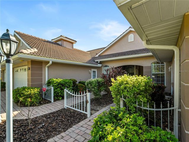 2189 LYNX RUN 2189, North Port, FL 34288