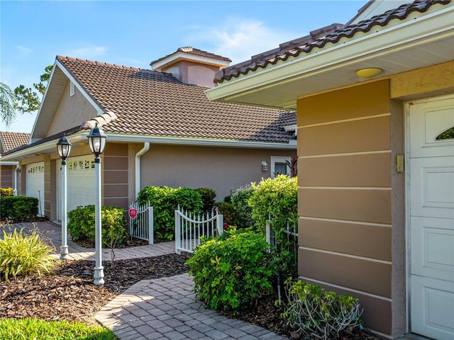 2189 LYNX RUN 2189, North Port, FL 34288