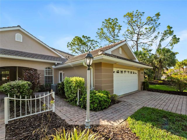2189 LYNX RUN 2189, North Port, FL 34288