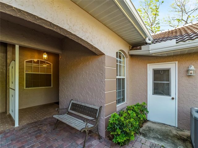 2189 LYNX RUN 2189, North Port, FL 34288