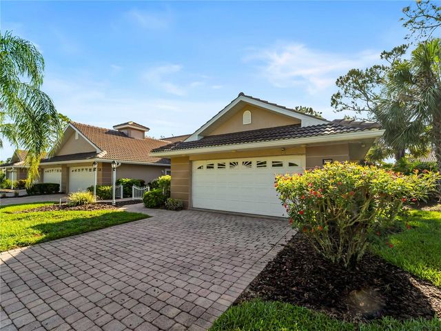 2189 LYNX RUN 2189, North Port, FL 34288
