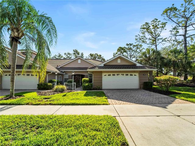 2189 LYNX RUN 2189, North Port, FL 34288