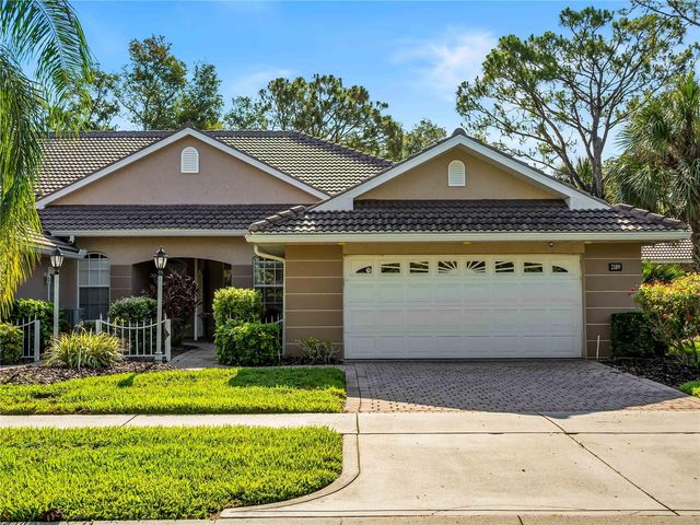 2189 LYNX RUN 2189, North Port, FL 34288