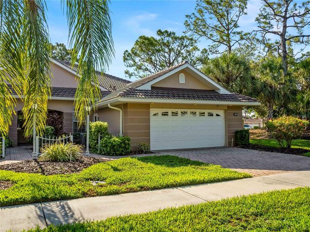 2189 LYNX RUN 2189, North Port, FL 34288