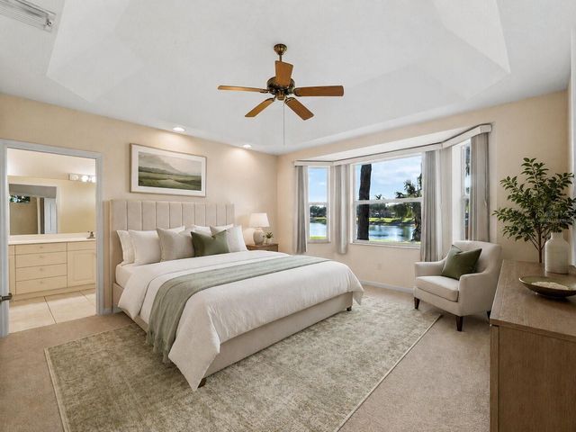 2189 LYNX RUN 2189, North Port, FL 34288