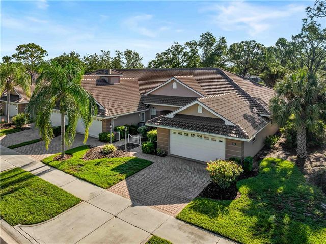 2189 LYNX RUN 2189, North Port, FL 34288