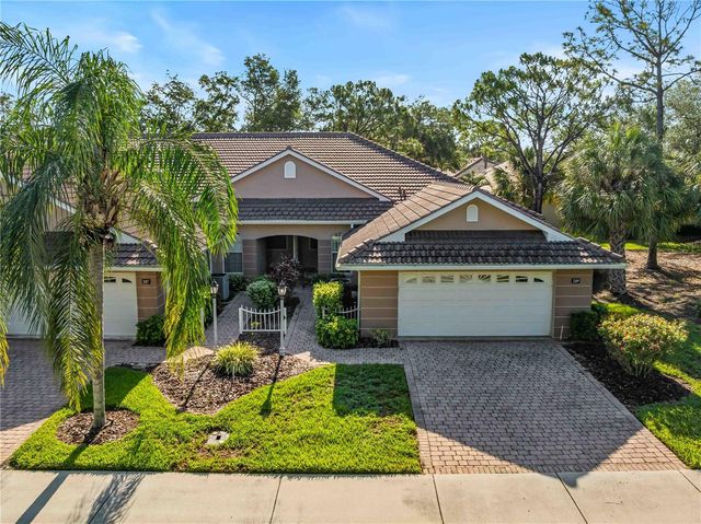 2189 LYNX RUN 2189, North Port, FL 34288