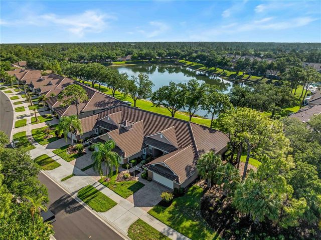 2189 LYNX RUN 2189, North Port, FL 34288
