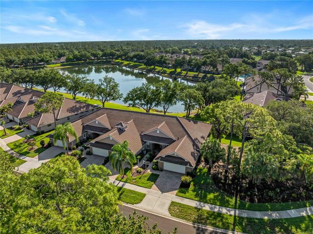 2189 LYNX RUN 2189, North Port, FL 34288