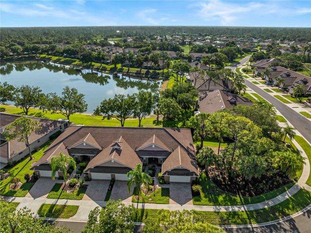 2189 LYNX RUN 2189, North Port, FL 34288