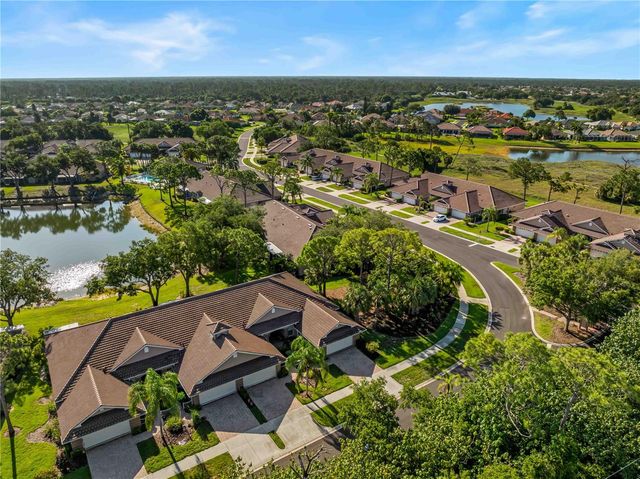 2189 LYNX RUN 2189, North Port, FL 34288