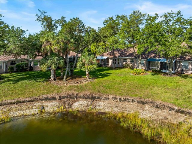 2189 LYNX RUN 2189, North Port, FL 34288