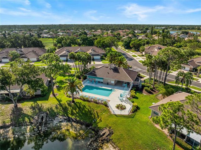 2189 LYNX RUN 2189, North Port, FL 34288