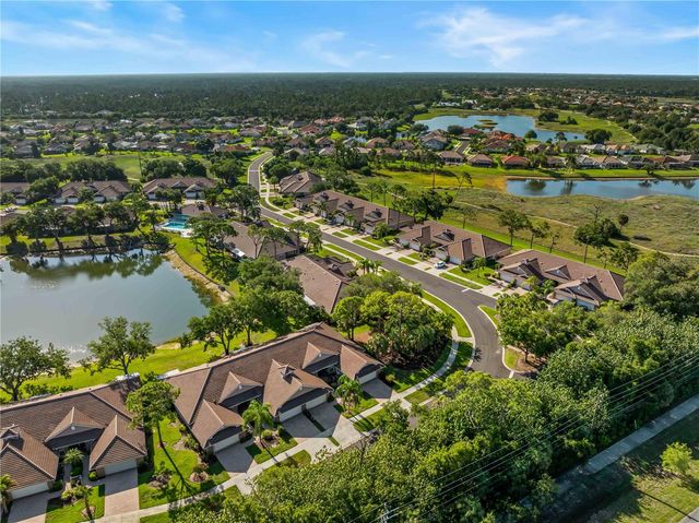 2189 LYNX RUN 2189, North Port, FL 34288
