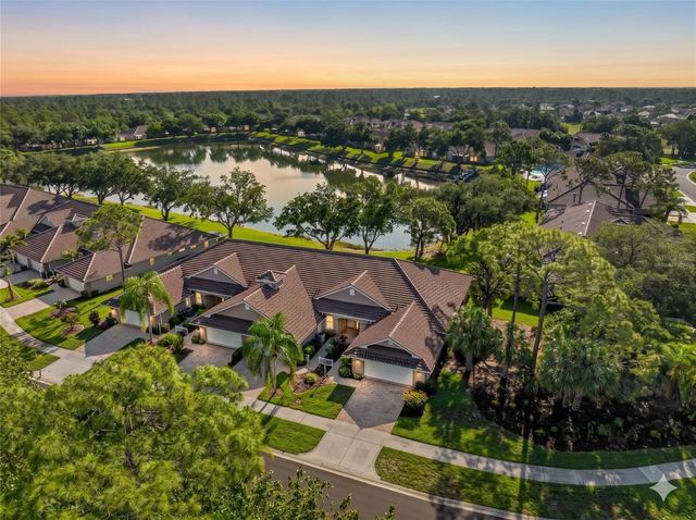 2189 LYNX RUN 2189, North Port, FL 34288