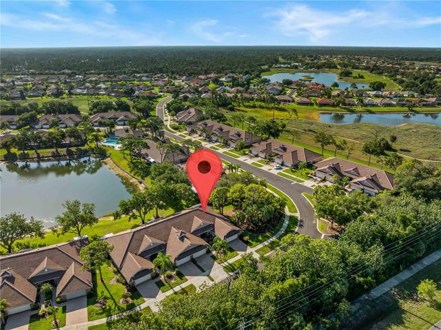 2189 LYNX RUN 2189, North Port, FL 34288