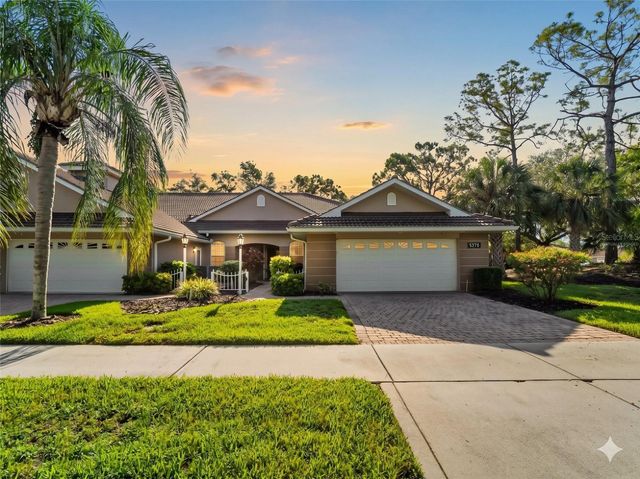2189 LYNX RUN 2189, North Port, FL 34288