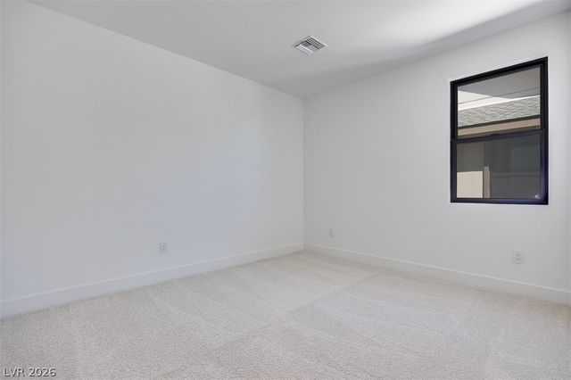 51 Parkwood Ridge Street, Las Vegas, NV 89138