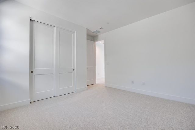 51 Parkwood Ridge Street, Las Vegas, NV 89138