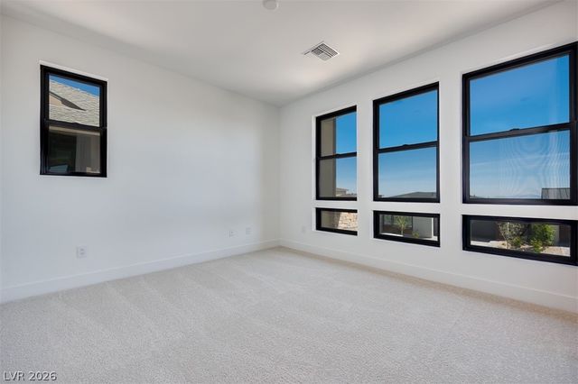 51 Parkwood Ridge Street, Las Vegas, NV 89138