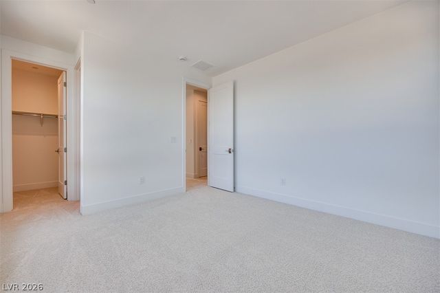 51 Parkwood Ridge Street, Las Vegas, NV 89138