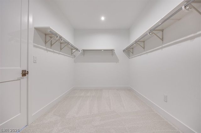 51 Parkwood Ridge Street, Las Vegas, NV 89138