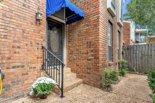 6942 AMBERLY RD # 6942, Memphis, TN 38119