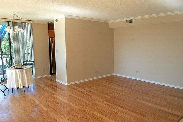 511 Aurora Avenue 418, Naperville, IL 60540