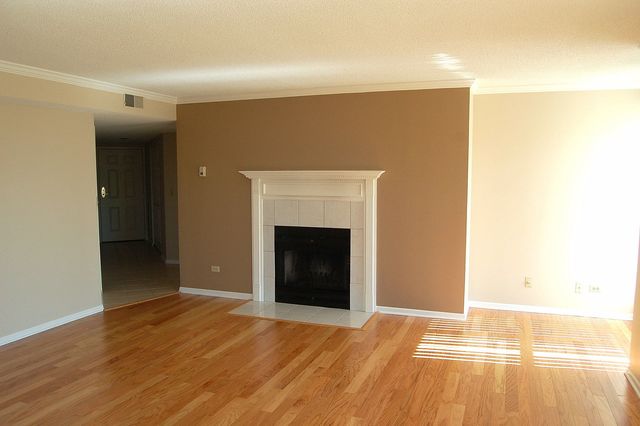 511 Aurora Avenue 418, Naperville, IL 60540