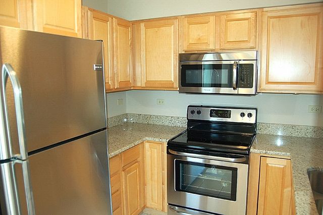 511 Aurora Avenue 418, Naperville, IL 60540