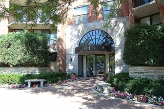 511 Aurora Avenue 418, Naperville, IL 60540