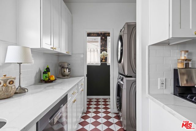 1270 N Hayworth Avenue, Los Angeles, CA 90046