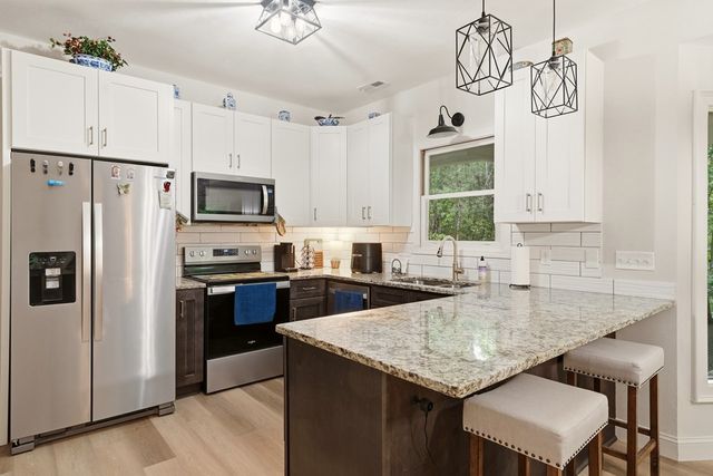 175 Crane Creek Road, Young Harris, GA 30582