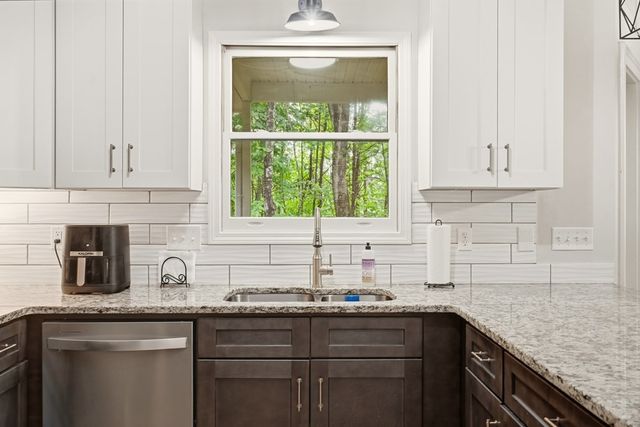 175 Crane Creek Road, Young Harris, GA 30582