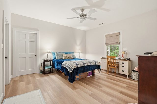 175 Crane Creek Road, Young Harris, GA 30582