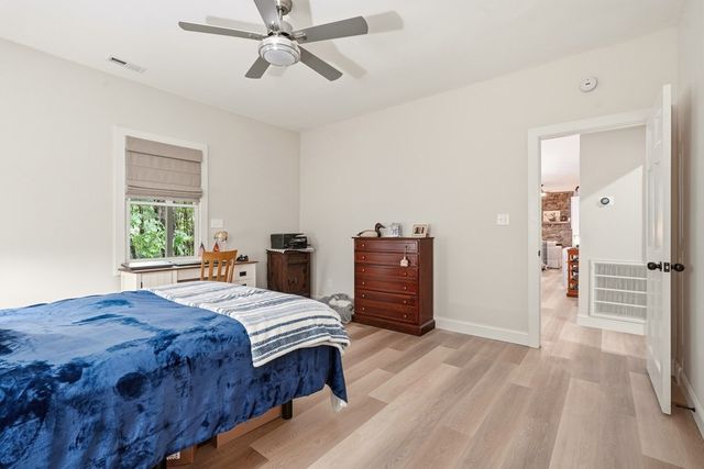 175 Crane Creek Road, Young Harris, GA 30582