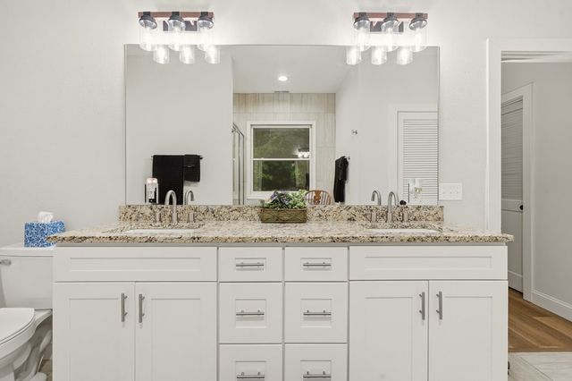 175 Crane Creek Road, Young Harris, GA 30582