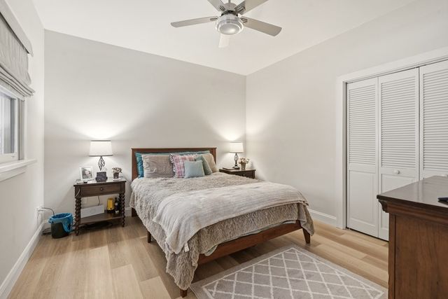175 Crane Creek Road, Young Harris, GA 30582
