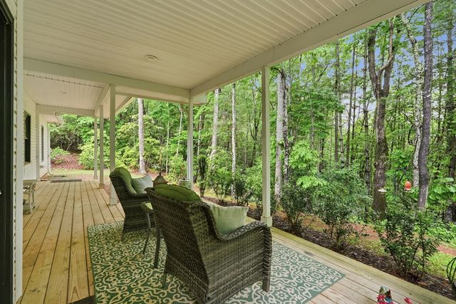 175 Crane Creek Road, Young Harris, GA 30582