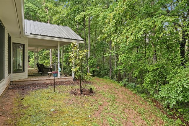 175 Crane Creek Road, Young Harris, GA 30582