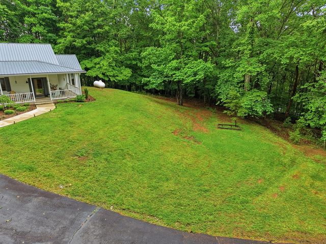 175 Crane Creek Road, Young Harris, GA 30582